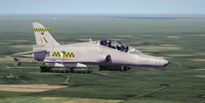 A reckless disregard for our security. By Gerard Humphreys, former army officer.