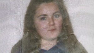 Parallels in ‘Perversion’: RUC and MI5 informers and the Arlene Arkinson and Richard Kerr cases. By Donal Lavery.