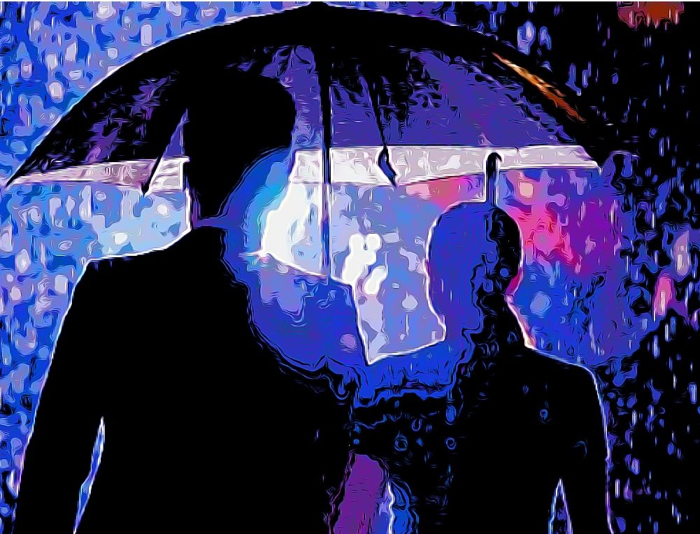 Spying on the prodigal prince and his American wife. Harry and Megan are surely the targets of surveillance by His Majesty’s secret services. MI6 reported to his mother, Queen Elizabeth II for 70 years. By David Burke.