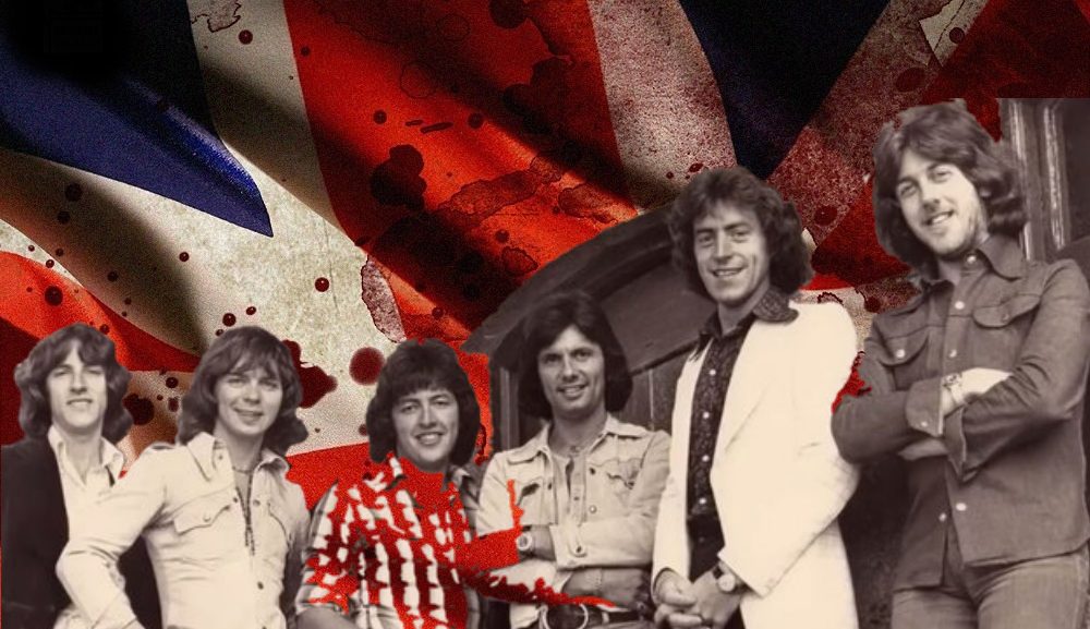 Miami – Covert History Ireland & UK Magazine. [Home]