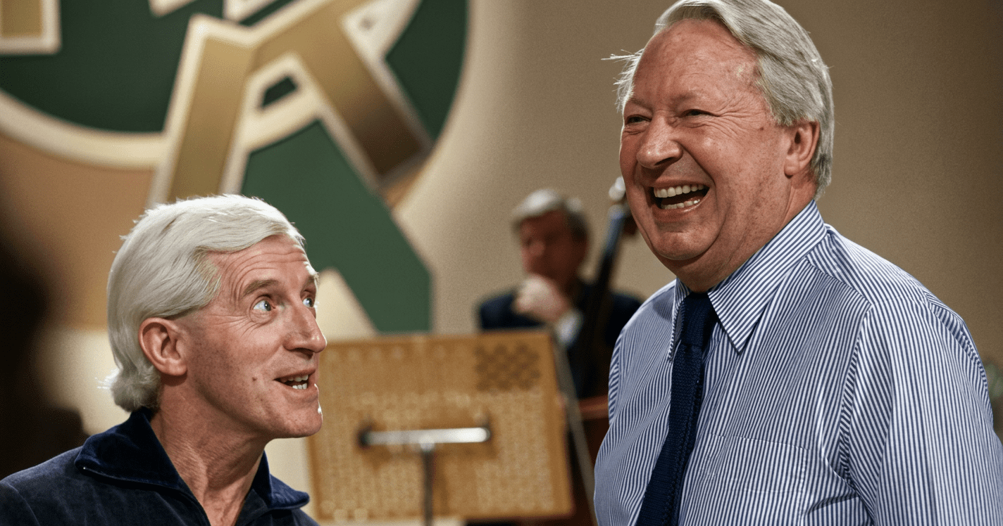 Not just Ted Heath: British Establishment paedophilia and its links to Ireland