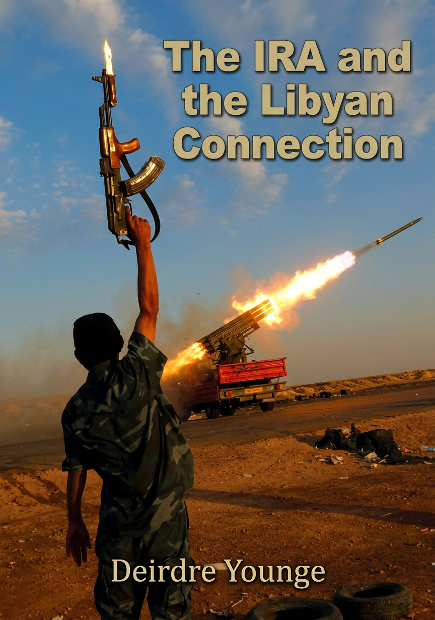 Libya