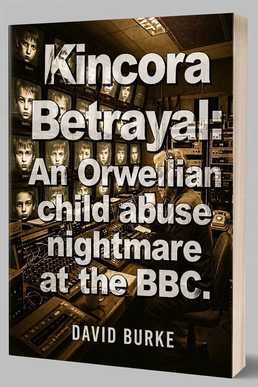 BBC.