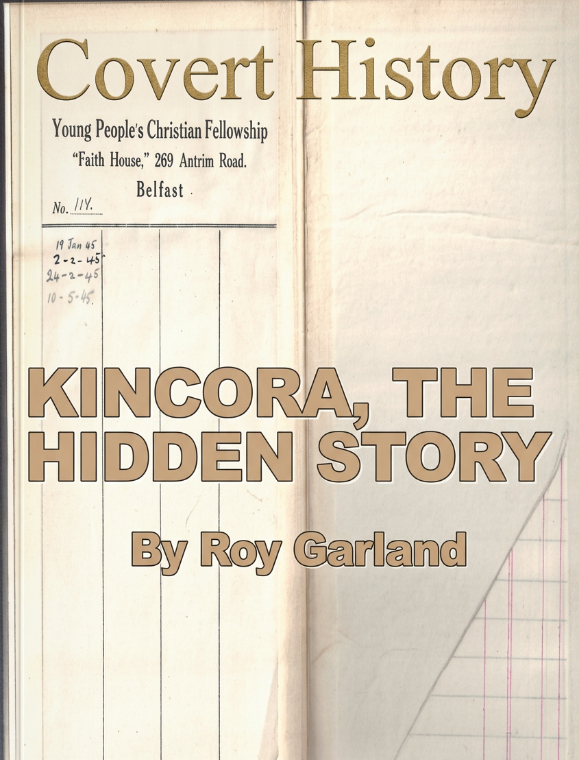 Kincora