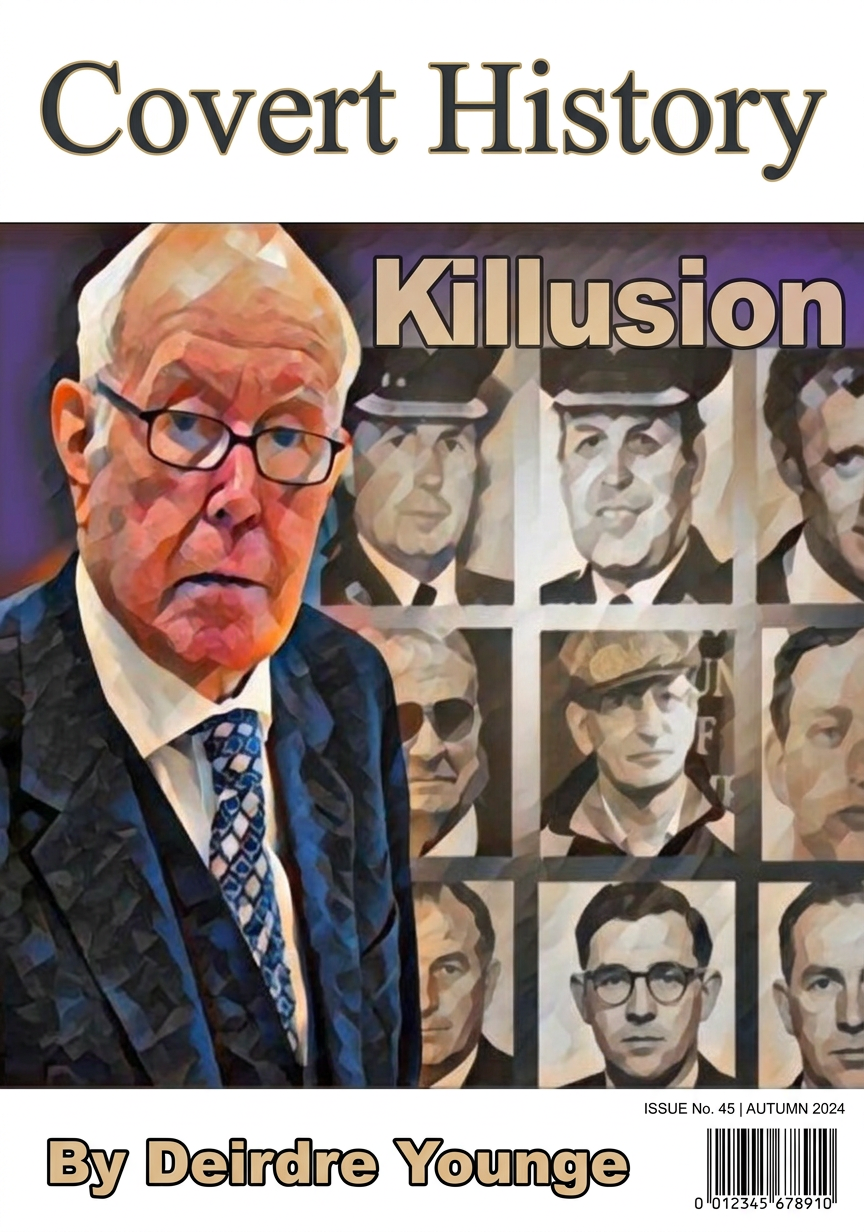 Killusion.