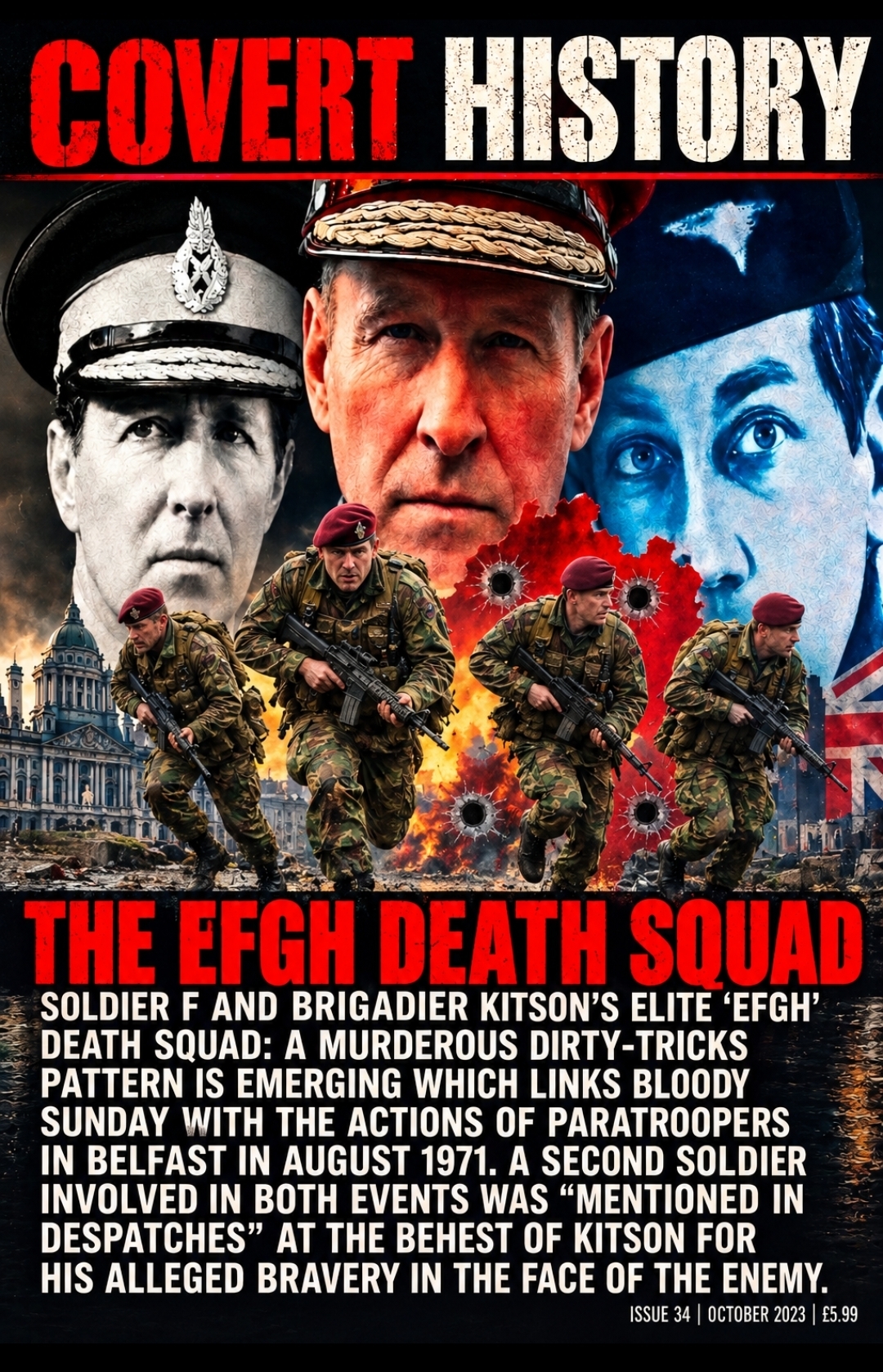 ‘EFGH’