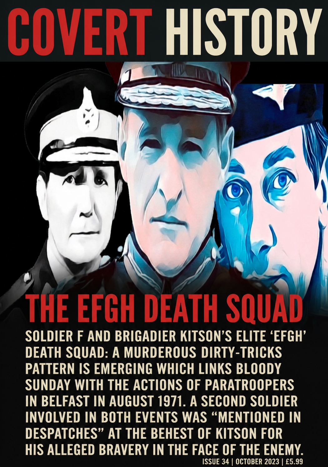 ‘EFGH’