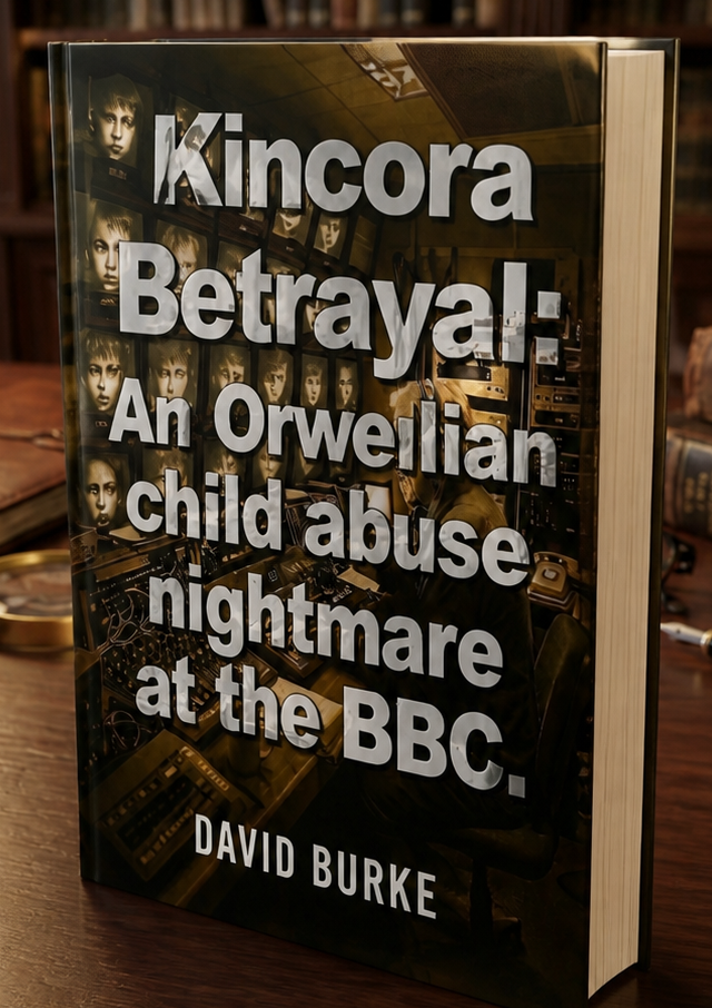 BBC.